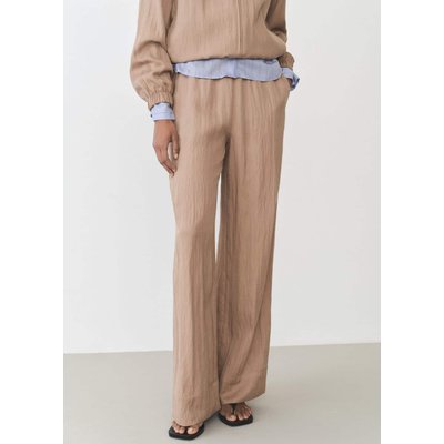 PANTALON MANGO