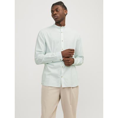 Chemise À Boutons JACK & JONES