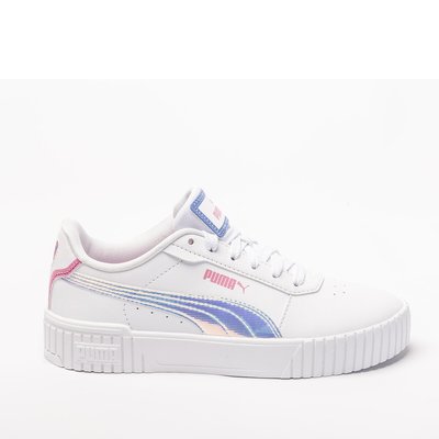Baskets Carina 2.0 Deep Dive PUMA