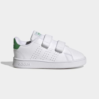 Baskets Advantage ADIDAS SPORTSWEAR