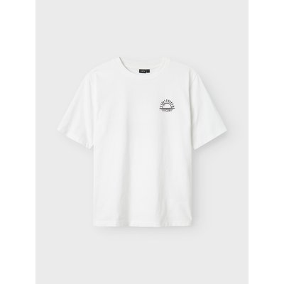 T-Shirt NAME IT NAME IT