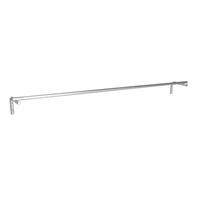 Porte-serviettes en métal LIVING OYOY LIVING DESIGN