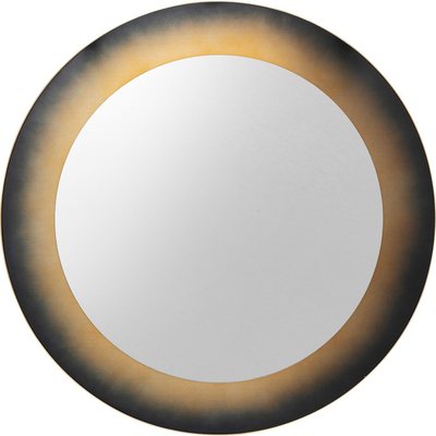 Miroir Prezioso 100cm KARE DESIGN