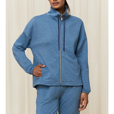 Veste homewear Thermal TRIUMPH