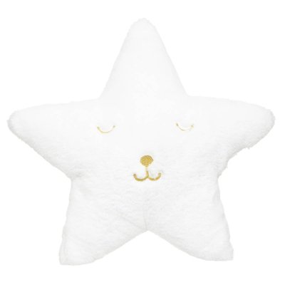 Coussin enfant ETOILE ATMOSPHERA