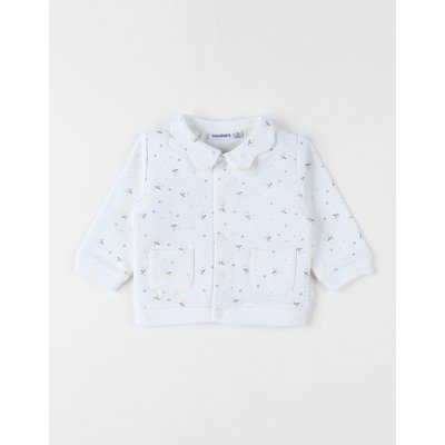 Cardigan, Coton NOUKIE'S