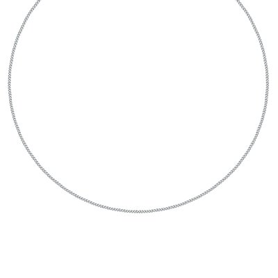 Collier en argent 925 CLEOR