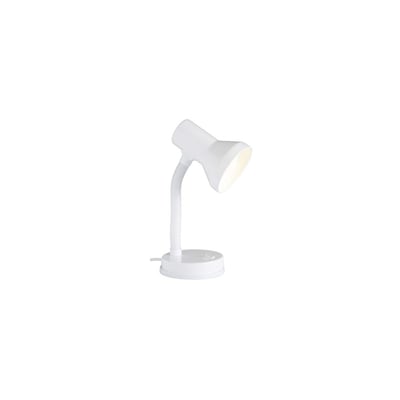 Lampe    JUNIOR BRILLIANT