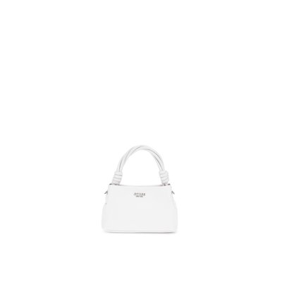 Mini Sac À Main Sansa GUESS