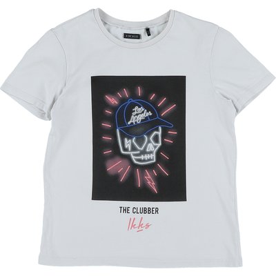 T-shirt - Très bon état IKKS