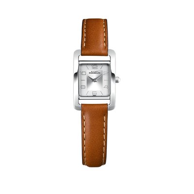 Montre Analogique 5ÈME AVENUE HERBELIN