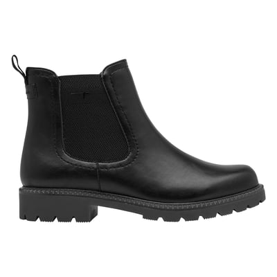 Chelsea Boots TAMARIS