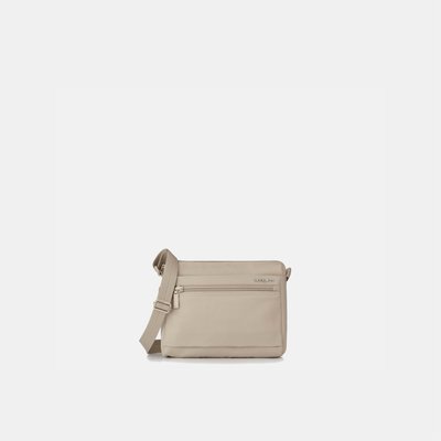 Sac Bandoulière RFID EYE HEDGREN