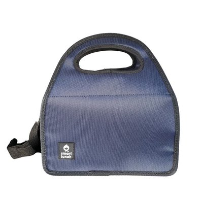 MiniMoonbag, Smartlunch SMARTLUNCH