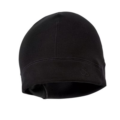 Bonnet PRO CRAGHOPPERS