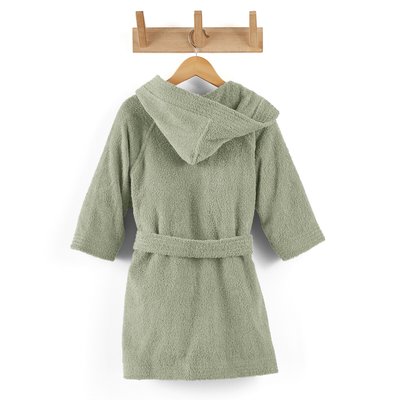 La redoute peignoir garcon shop