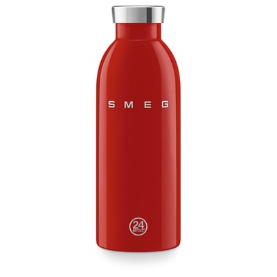 Bouteille isotherme 50 cl WBF01 SMEG