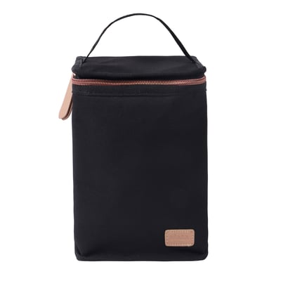 Pochette repas isotherme 2,8 L BEABA