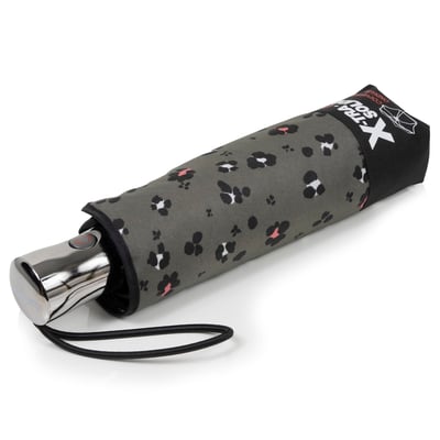 Parapluie ISOTONER