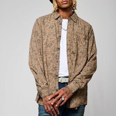 Chemise 100 viscose homme online