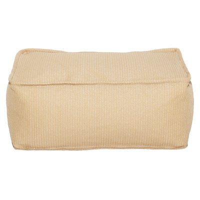 Coussin de sol extérieur MX HOME