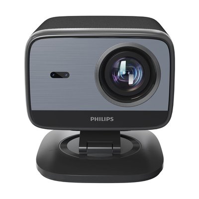 Vidéoprojecteur home cinéma NeoPix 450 Smart PHILIPS