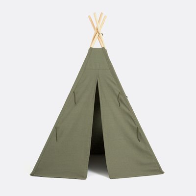Tente / Tipi enfant, Tipea LA REDOUTE INTERIEURS