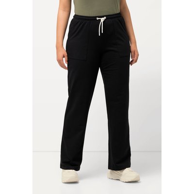 Pantalon de jogging ULLA POPKEN