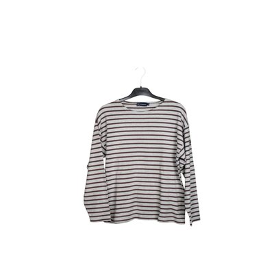 Pull - Très bon état ARMOR-LUX