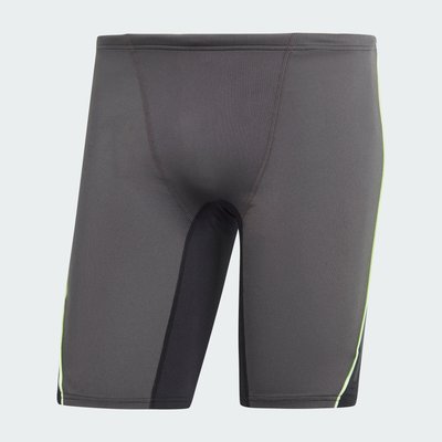 Jammer de natation Performance adidas Performance