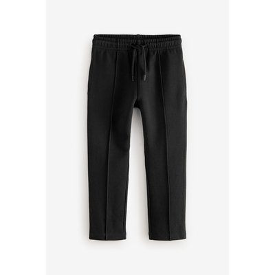 Pantalon de jogging habillé NEXT