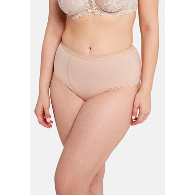 Slip PERFECT LIFT SANS COMPLEXE