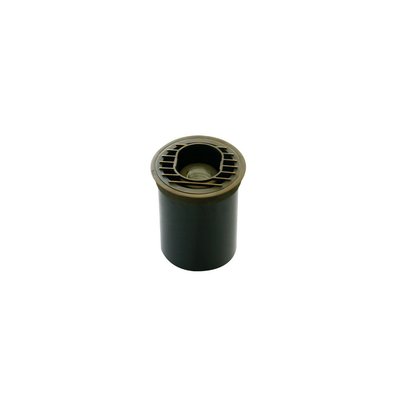 Spot    BRONZE BOUTICA-DESIGN