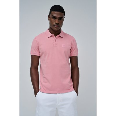 PÔLE AVEC MARQUE SALSA JEANS