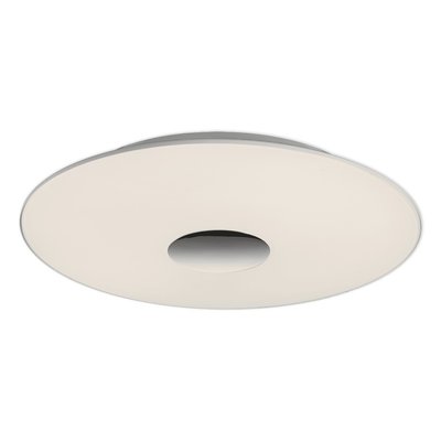 Plafonnier    LIVE BOUTICA-DESIGN
