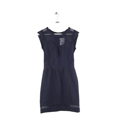Robe - Très Bon État THE KOOPLES