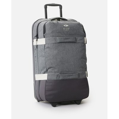 Sac F-LIGHT GLOBAL 100L CLASSIC SU RIP CURL