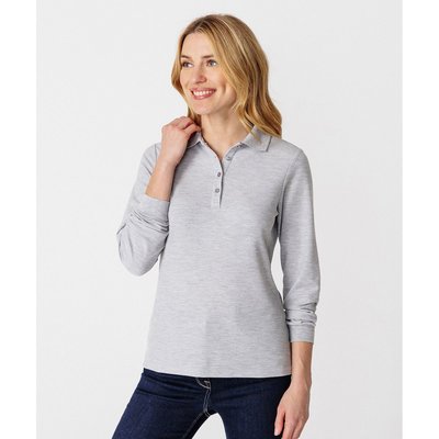Polo reebok femme pas cher best sale