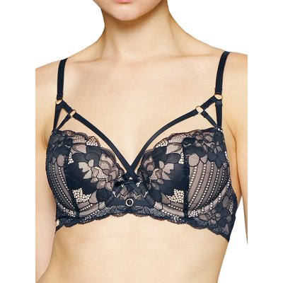 Soutien-gorge push-up Temptation LASCANA