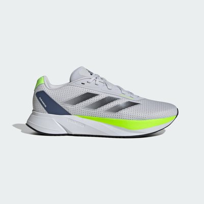 Chaussure Duramo SL adidas Performance