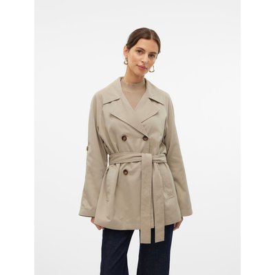 Trench coat VERO MODA VERO MODA