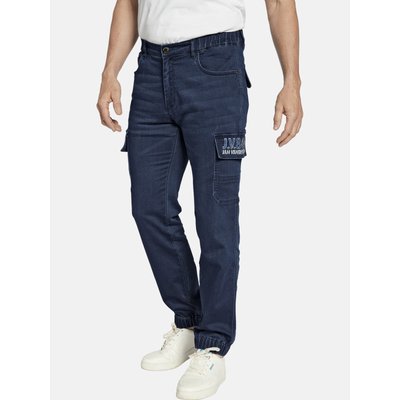 Jean taille basse ARNOR JAN VANDERSTORM