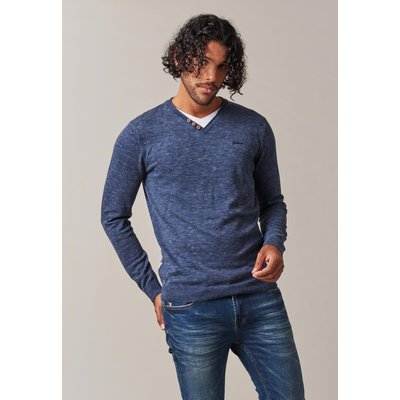 Pull homme classique La Redoute