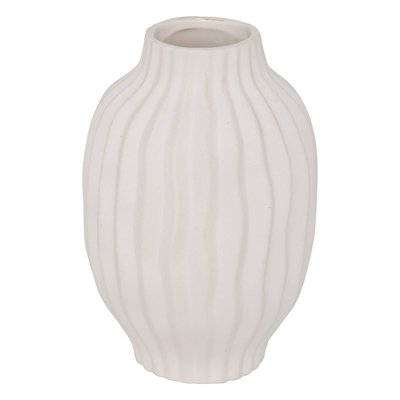 Vase FERNAN ATMOSPHERA