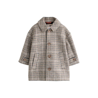 Manteau NEXT