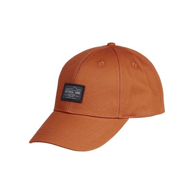 Casquette baseball juneau PETROL INDUSTRIES