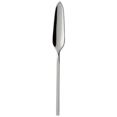 Couteau À Poisson NEWWAVE VILLEROY & BOCH