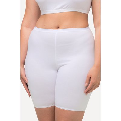 Shorties en lot de 3 ULLA POPKEN