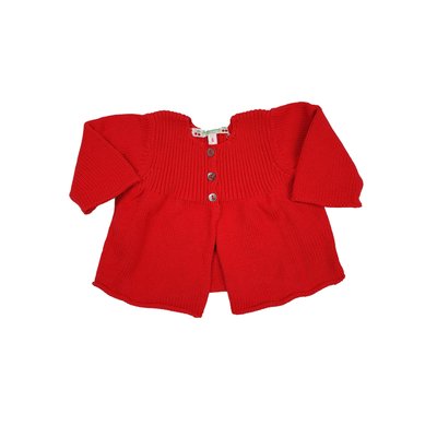 Gilet - Très bon état BONPOINT