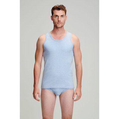 Maillot de corps Homme page 2 La Redoute